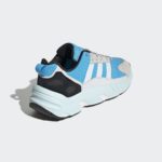 Sneaker GY6694
