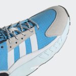 Sneaker GY6694
