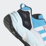 Sneaker GY6694