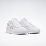 Reebok Classic Leather GY7173