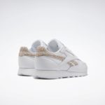 Reebok Classic Leather GY7173