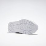 Reebok Classic Leather GY7173