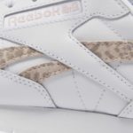 Reebok Classic Leather GY7173