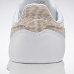 Reebok Classic Leather GY7173