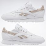 Reebok Classic Leather GY7173