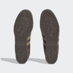 Sneaker GY7359