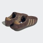 Sneaker GY7359