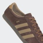 Sneaker GY7359