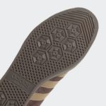 Sneaker GY7359