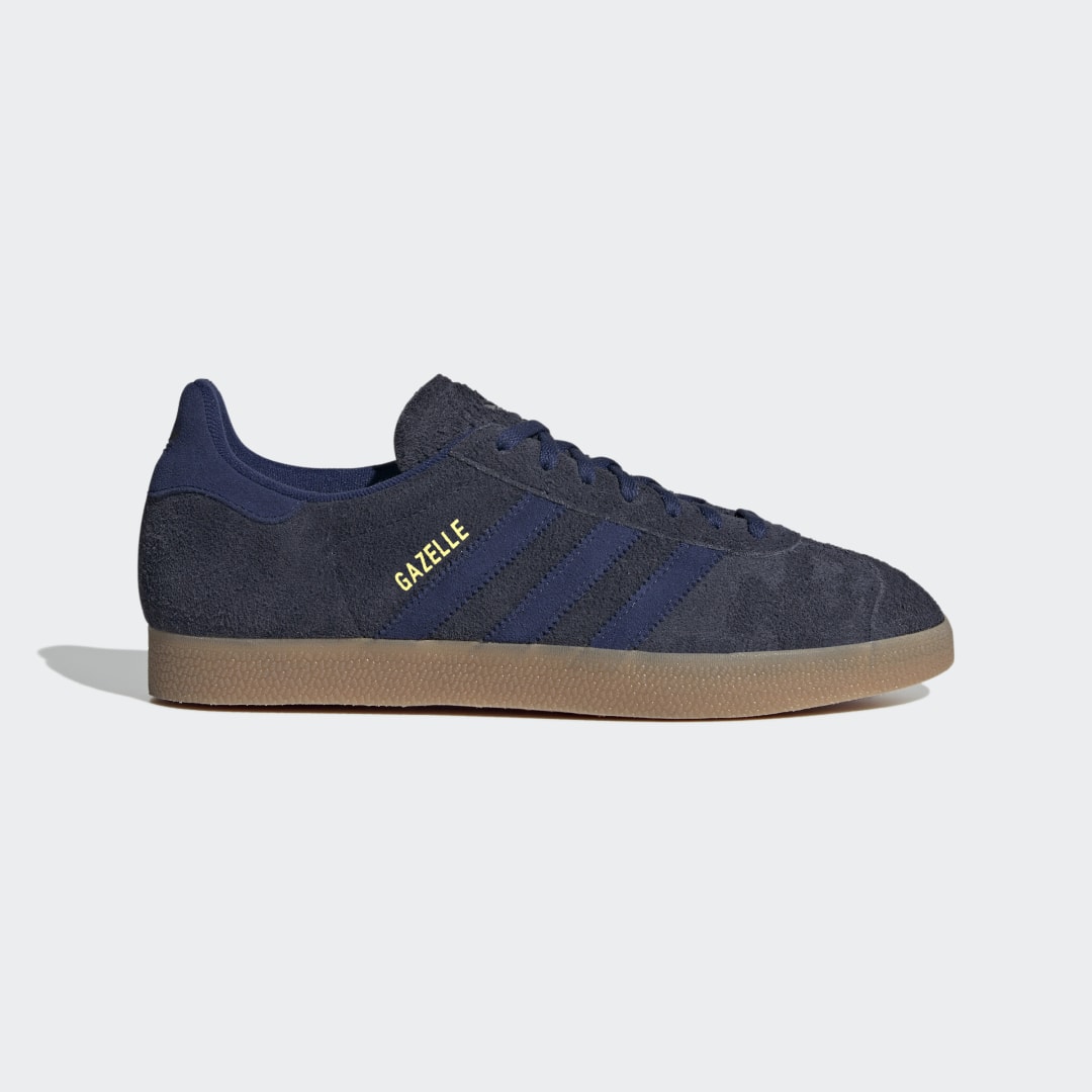 Adidas Gazelle GY7369