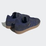 Adidas Gazelle GY7369