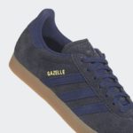 Adidas Gazelle GY7369