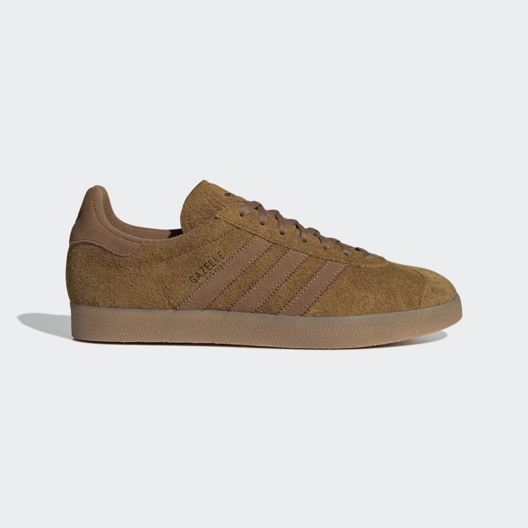 Adidas Gazelle GY7370