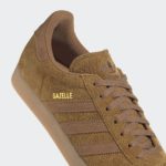 Adidas Gazelle GY7370