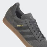Adidas Gazelle GY7371