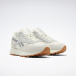 Reebok Classic Leather GY7401