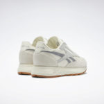 Reebok Classic Leather GY7401