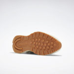 Reebok Classic Leather GY7401