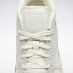 Reebok Classic Leather GY7401