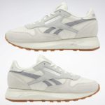 Reebok Classic Leather GY7401
