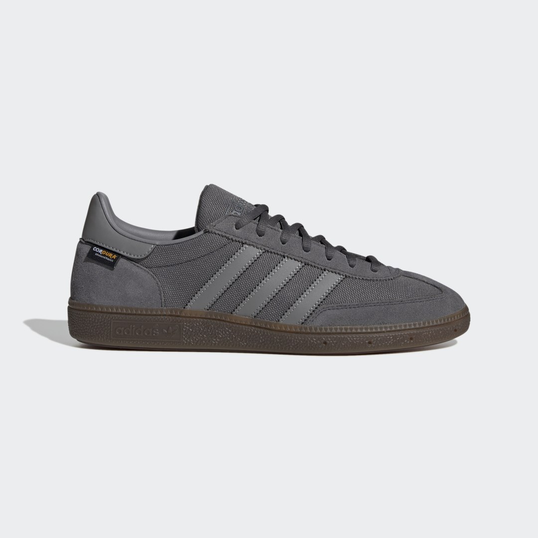 Adidas Spezial GY7403