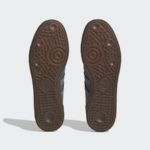 Adidas Spezial GY7403