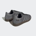 Adidas Spezial GY7403