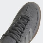 Adidas Spezial GY7403