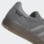 Adidas Spezial GY7403