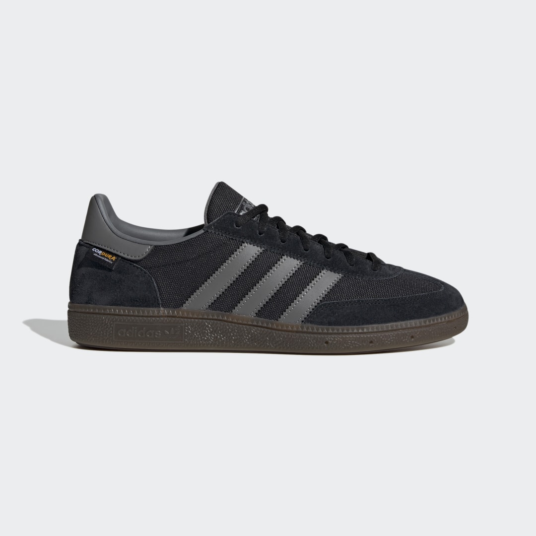 Adidas Spezial GY7406