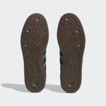 Adidas Spezial GY7406