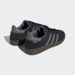Adidas Spezial GY7406