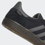 Adidas Spezial GY7406