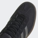 Adidas Spezial GY7406