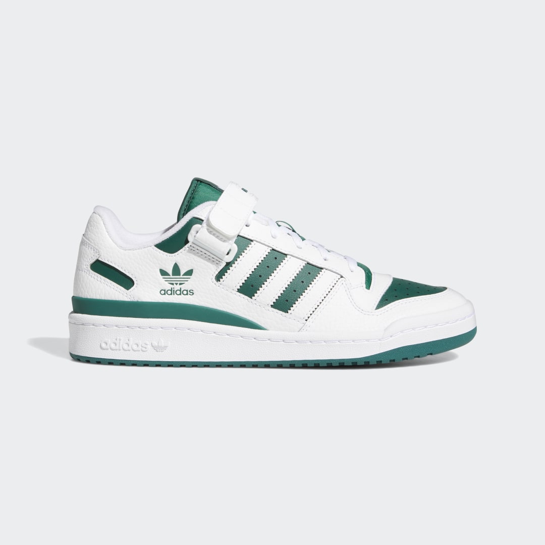 Adidas Forum Low GY8556