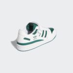 Adidas Forum Low GY8556