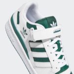 Adidas Forum Low GY8556