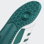 Adidas Forum Low GY8556