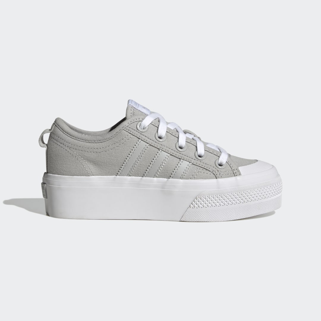 Adidas Originals Nizza GY9932