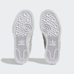 Adidas Originals Nizza GY9932