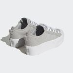 Adidas Originals Nizza GY9932