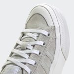 Adidas Originals Nizza GY9932