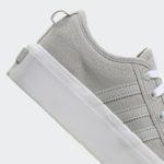 Adidas Originals Nizza GY9932