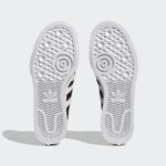 Adidas Originals Nizza GY9934