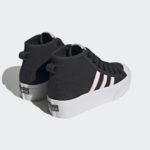 Adidas Originals Nizza GY9934
