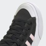Adidas Originals Nizza GY9934