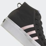 Adidas Originals Nizza GY9934