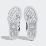 Adidas Originals Nizza GY9959