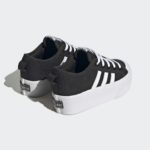 Adidas Originals Nizza GY9959
