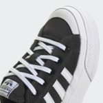 Adidas Originals Nizza GY9959